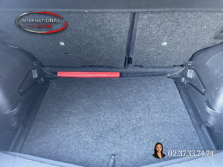 Note 1.5 DCI 90CH ACENTA 2014 occasion 28700 Auneau