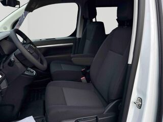 Traveller XL 2.2 Diesel 180ch Business EAT8 PAS DE MALUS + PACK DESIGN 2026 occasion 82000 Montauban