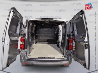 Vivaro L2 Standard -e 300 Pack Business 2022 occasion 21000 Dijon