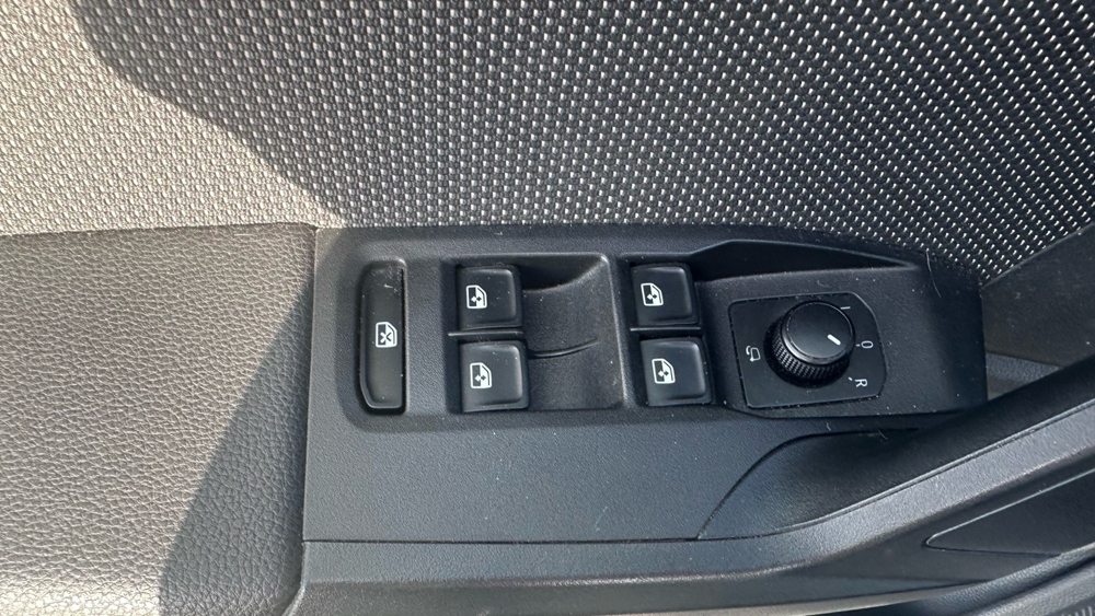 Arona 1.0 ECOTSI 115CH START/STOP XCELLENCE DSG EURO6D-T 2019 occasion 12850 Onet-le-Ch&acirc;teau