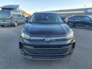 Tiguan 2.0 TDI 150CH LIFE PLUS DSG7 2025 occasion 82370 Campsas