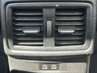 X1 (F48) SDRIVE18IA 136CH LOUNGE DKG7 2022 occasion 38130 ECHIROLLES