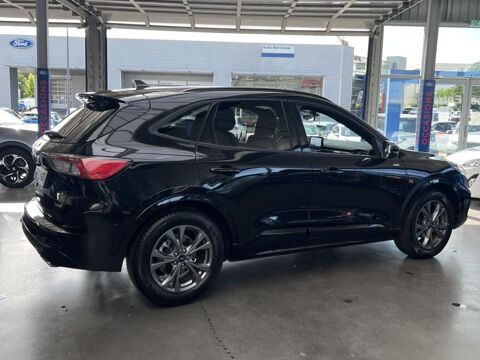 Kuga 2.5 Duratec 190ch FHEV E85 ST-Line Business BVA 2023 occasion 31400 TOULOUSE