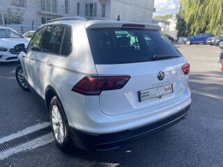 Tiguan 1.4 EHYBRID 245CH LIFE PLUS DSG6 2023 occasion 77144 Mont&eacute;vrain