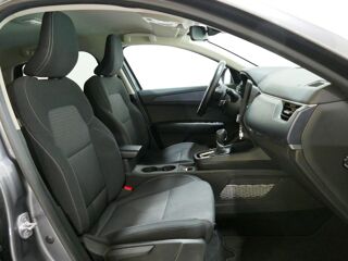 Arkana 1.6 E-Tech hybride 145ch Evolution 2023 occasion 77400 Lagny-sur-Marne