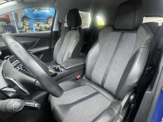 3008 HYBRID 225CH ALLURE BUSINESS E-EAT8 10CV 2020 occasion 57185 CLOUANGE