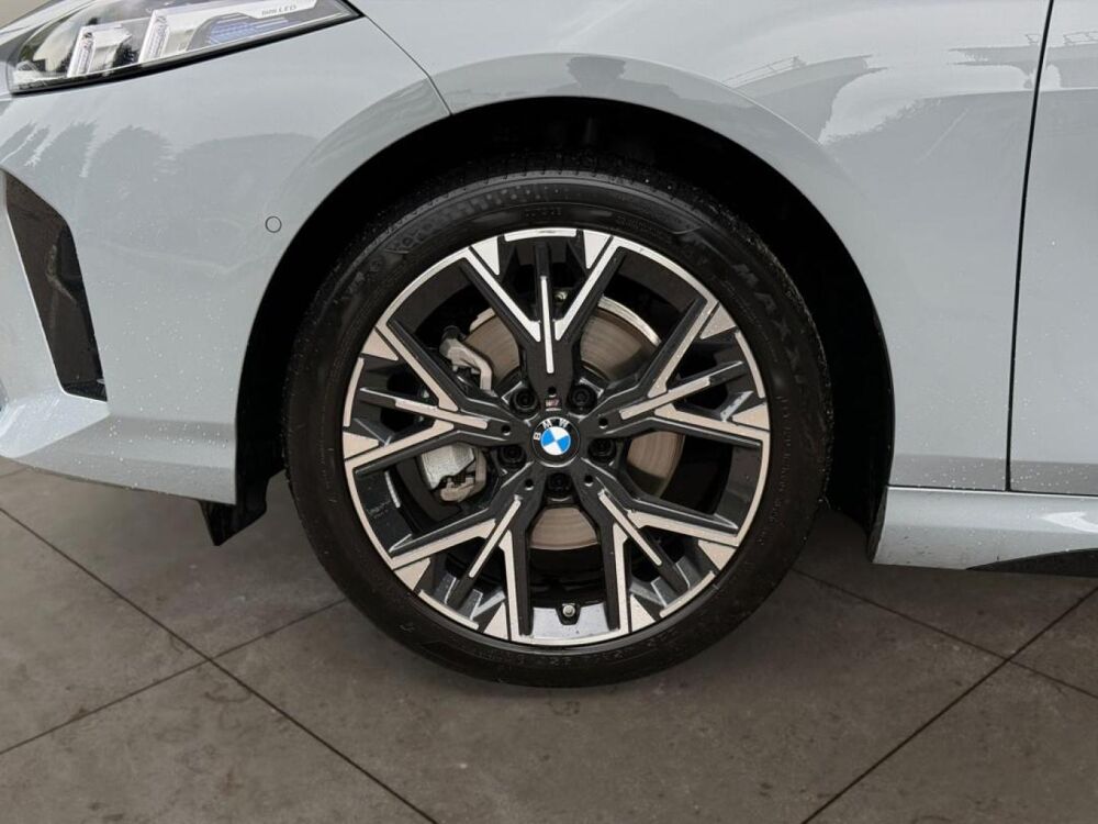 S&eacute;rie 1 120dA 163ch M Sport DKG7 2026 occasion 78240 Chambourcy