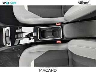 Mokka Electric 136ch 2024 occasion 82000 Montauban