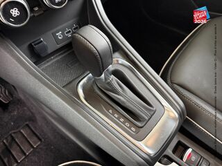 Asx 1.6 MPI PHEV 159ch Intense 2023 occasion 57050 Metz