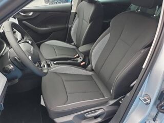 Kamiq 1.0 TSI Evo 2 116ch Selection DSG7 2025 occasion 56400 Brech