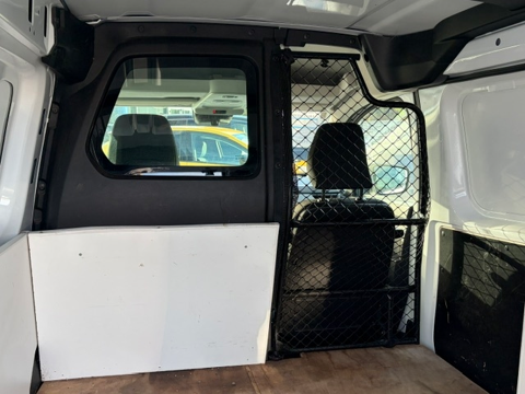 Kangoo Express 1.5 BLUE DCI 95CH GRAND CONFORT 2022 occasion 81000 Albi