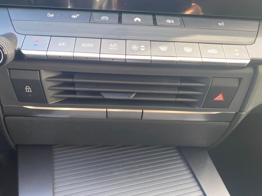 Astra 1.2 Turbo Hybrid 145ch GS e-DCT 6 2026 occasion 95500 Gonesse
