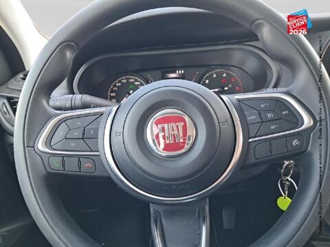 Tipo 1.6 MultiJet 130ch 2024 occasion 68000 Colmar