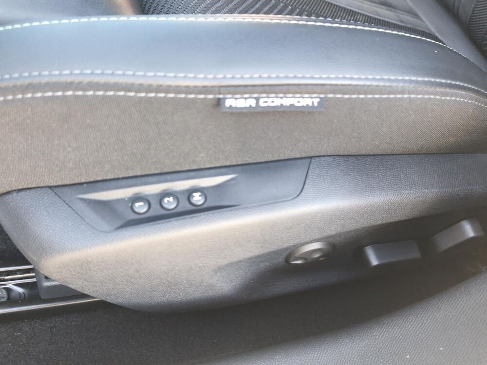 308 SW PHEV 225ch GT Pack e-EAT8 2021 occasion 82000 Montauban