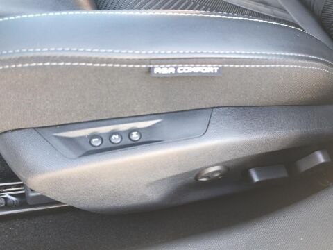 308 SW PHEV 225ch GT Pack e-EAT8 2021 occasion 82000 Montauban