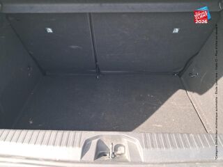 Clio 1.0 TCe 90ch Evolution - 24 2025 occasion 68000 Colmar