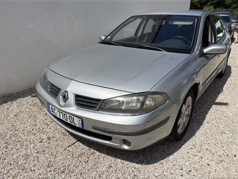 Image Annonce