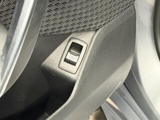 X2 sDrive20iA 170ch M Sport DKG7 2024 occasion 31100 TOULOUSE