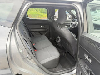 Duster 1.6 HYBRID 140CH EXPRESSION 2025 occasion 82000 Montauban
