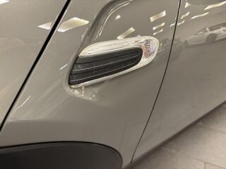Cooper D One 102ch 114g 2019 occasion 31100 TOULOUSE