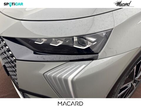 DS7 E-TENSE 225ch Opera 2023 occasion 82000 Montauban