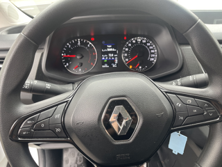 Trafic L2H1 3T 2.0 BLUE DCI 130CH GRAND CONFORT 2023 occasion 61000 Alen&ccedil;on