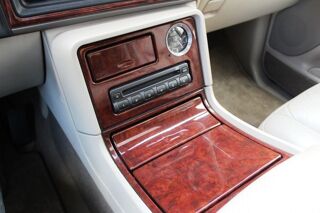 Escalade 6.0 V8 345 BVA 4X4 2005 occasion 59223 Roncq