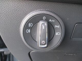Ateca 1.5 TSI 150ch Start&Stop Style 2020 occasion 24430 Marsac-sur-l'Isle