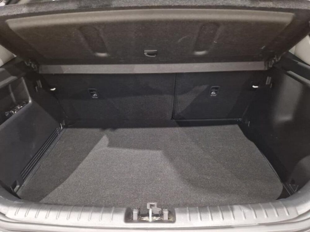 Stonic 1.0 T-GDi 100ch Active DCT7 2023 occasion 63000 Clermont-Ferrand