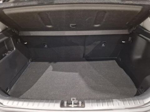 Stonic 1.0 T-GDi 100ch Active DCT7 2023 occasion 63000 Clermont-Ferrand
