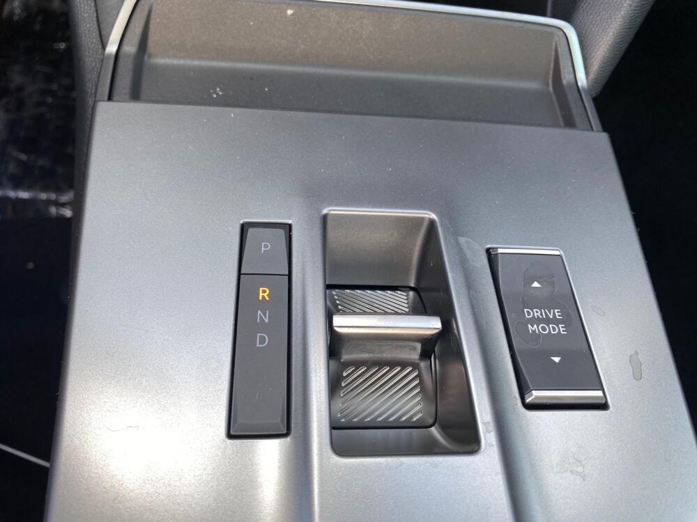 Mokka 1.2 Turbo Hybrid 145ch GS e-DCT6 2026 occasion 95500 Gonesse