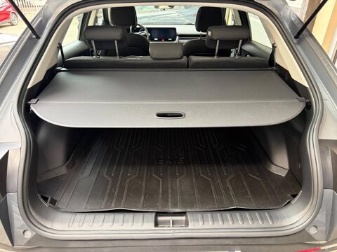 Ioniq 5 84 kWh - 229ch Intuitive 2026 occasion 78000 VERSAILLES