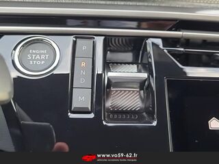 5008 Hybrid 145ch GT e-DCS6 2025 occasion 62000 Arras