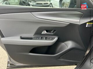 Mokka 1.2 Turbo 100ch Elegance 2022 occasion 25770 Franois