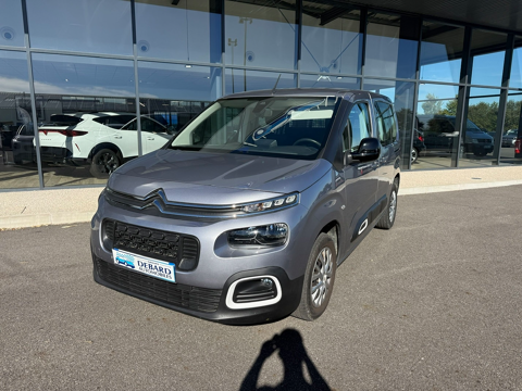 Image Annonce
