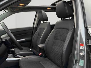 Vitara 1.5 Dualjet Hybrid 102ch Pack Auto Allgrip / Toit ouvrant + 2023 occasion 28500 Vernouillet
