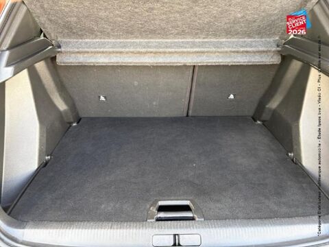 2008 1.5 BlueHDi 130ch S&S Allure EAT8 125g 2021 occasion 08200 Sedan