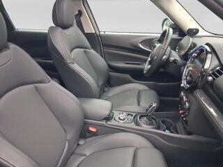 Cooper 136ch Edition Premium Plus BVA7 2023 occasion 68000 Colmar