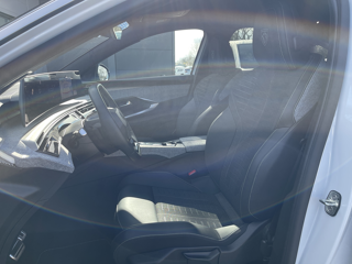 3008 1.2 HYBRID 145CH GT E-DCS6 2026 occasion 33700 M&eacute;rignac