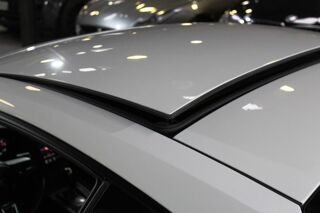 911 (991) (2) 3.8 580 TURBO S 2016 occasion 59223 Roncq