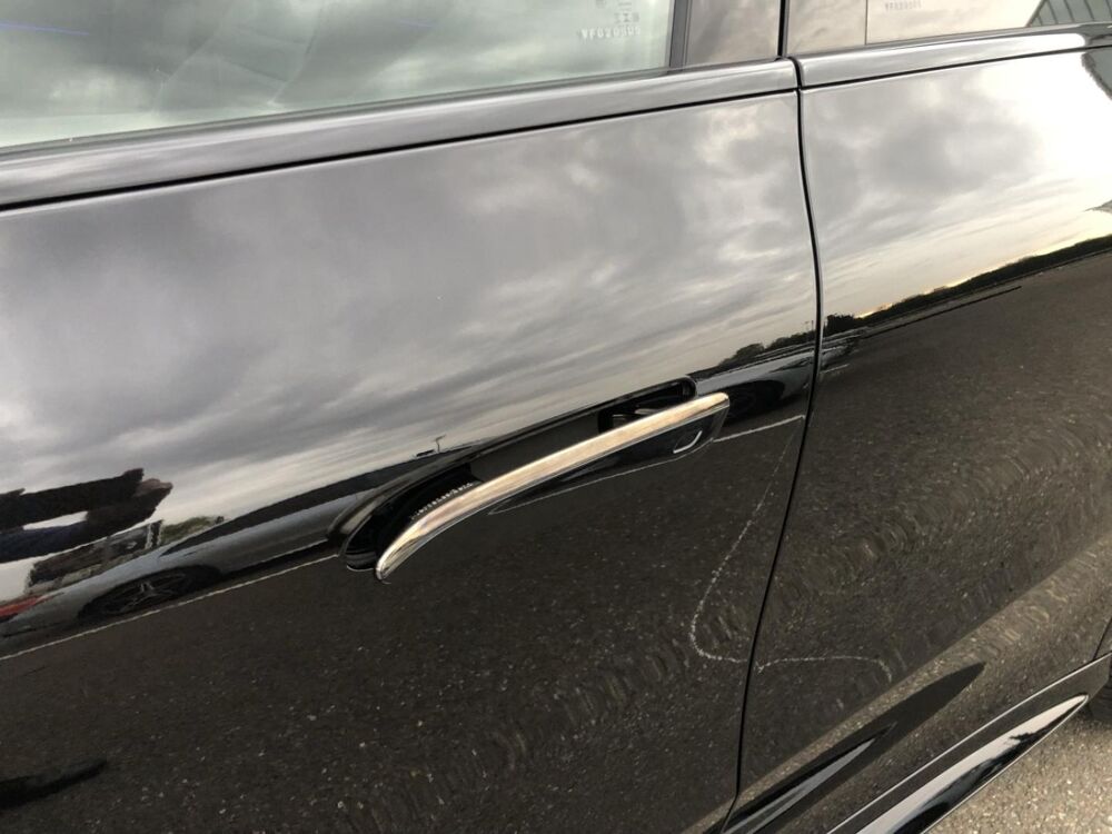 Classe GLC 250 EQ 354ch AMG Line 2026 occasion 28100 Dreux