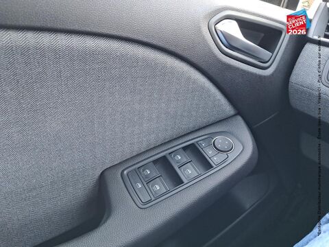 Clio 1.0 TCe 90ch Techno - 25 2025 occasion 67600 S&eacute;lestat