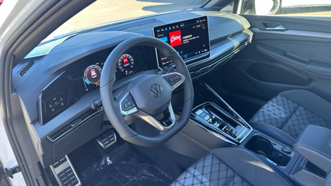 Golf 1.5 ETSI EVO2 150CH R-LINE DSG7 2026 occasion 12850 Onet-le-Ch&acirc;teau