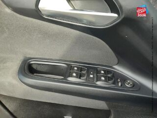Tipo 1.5 FireFly Turbo 130ch S/S Garmin Hybrid DCT7 MY22 2023 occasion 90000 Belfort