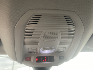 C5 aircross 1.5 BLUEHDI 130CH MAX BOITE AUTOMATIQUE 2024 occasion 33700 M&eacute;rignac
