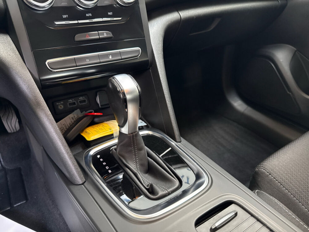 Megane IV 1.6 E-TECH PLUG-IN 160CH BUSINESS -21N 2021 occasion 28630 Nogent-le-Phaye