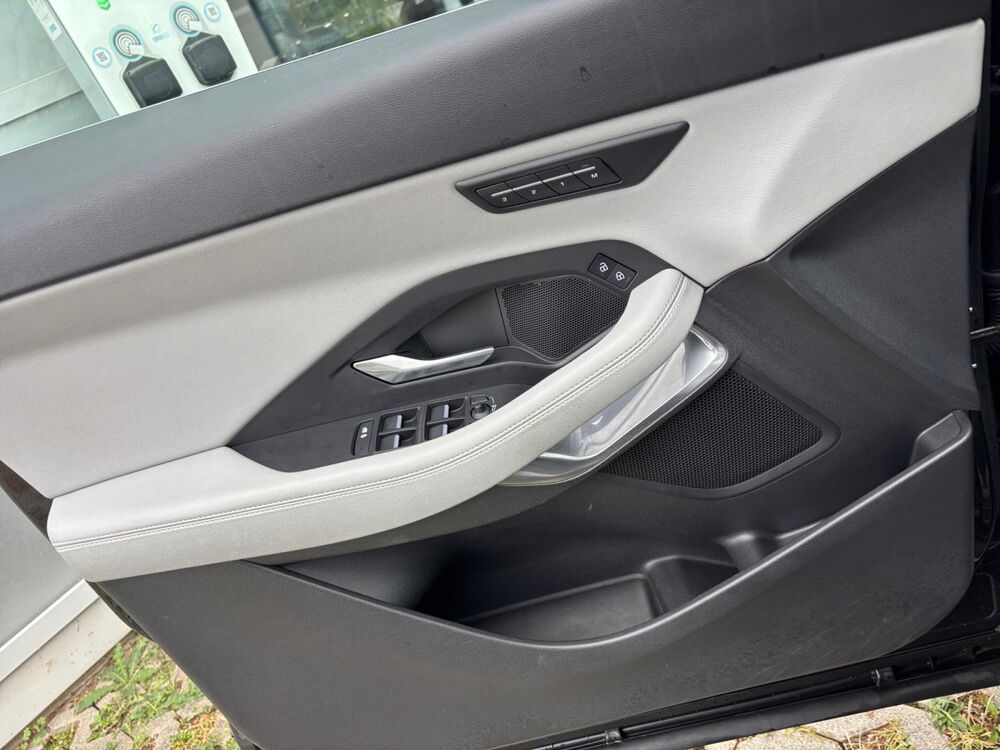 E-PACE P300e PHEV R-Dynamic S BVA AWD 2022 occasion 67460 Souffelweyersheim