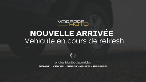 Citroen c3 1.4 VTI CONFORT BMP5