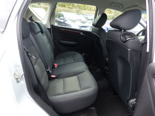 Classe A 180 CDI ELEGANCE CVT 2007 occasion 77144 Mont&eacute;vrain