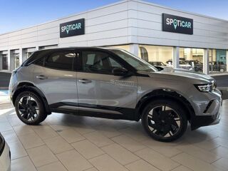 Mokka Electric 156ch GS 2025 occasion 13200 Arles